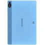 Планшет Doogee Tab T10 Plus 8/128Gb LTE Sierra Blue: Комунікації 3G, 4G LTE, Bluetooth, Wi-Fi