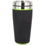Термочашка Paladone Xbox Travel Mug 450 ml (PP5688XB): Тип Термокружка