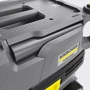 Пылесос Karcher NT 30/1 Tact L (1.148-201.0) фото 5