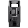 Корпус Frontier Skywalker FC-PA02A 450W (FC-PA02A–450-W) фото 5