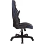 GT Racer X-2656 Black/Blue фото 4