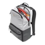 Lowepro Truckee BP 200 LX Grey (LP37236-PWW): Відділ для ноутбука Ноутбук до 13 дюймов