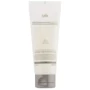 Lador Moisture Balancing Shampoo Миниатюра увлажняющего шампуня для волос 100 ml