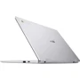 Ноутбук ASUS ChromeBook CX1400CNA (CX1400CNA-BV0140) Custom: Экран 14 " IPS (1366x768)