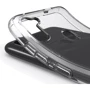 Чехол для телефонов Samsung KD Lab Cover Transparent (GP-FPA115KDATW) for Samsung A115 Galaxy A11: Материал силикон