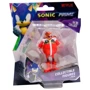 Игровая фигурка Sonic Prime Доктор Эгман 6.5 см (SON2010J): Пол Унисекс