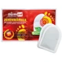 Набор химических грелок для ног Thermopad Toe Warmer 30 пар (TPD 78320)
