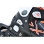 Роликовые коньки Tempish NEO-X/OR/29-32 (100000004094/OR/29-32): Тип раздвижные