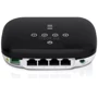 Маршрутизатор Wi-Fi Ubiquiti UF-NANO: Интерфейс подключения (LAN-порт) 10/100/1000BASE-T Ethernet