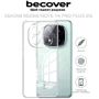Чехол для телефонов BeCover TPU Case Transparancy for Xiaomi Redmi Note 14 Pro+ 5G (712762)