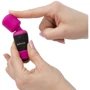 Мини вибромассажер PalmPower Pocket