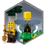 LEGO Minecraft Пасека (21165) фото 6