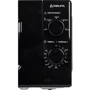 Микроволновая печь Delfa MD202MB: Количество уровней мощности СВЧ 5