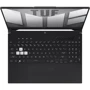Ноутбук ASUS TUF Dash FX517ZE (FX517ZE-HN002): Оперативная память 16 ГБ
