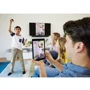 Настольная игра Mattel Pictionary Air укр. (GXR16): Тип Детские