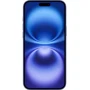 Apple iPhone 16 Plus 256GB Ultramarine (MXY23) Approved Вітринний зразок фото 3