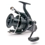 Катушка рыболовная Daiwa 17 Crosscast Carp SP 5000LD QD (10128-606)