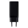 Зарядное устройство Baseus Wall Charger GaN3 Pro 2xUSB-C+USB 65W with USB-C Cable Black (CCGP050101): Кабель в комплекте USB-C