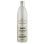IL Salone Milano Mythic Shampoo Шампунь для нормальных и сухих волос 500 ml