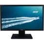 Монитор Acer V206HQLABI (UM.IV6EE.A10)