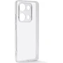 Чехол для телефонов BeCover TPU Case Transparancy for Xiaomi Redmi Note 14S (713485)