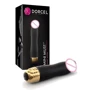 Вибратор Dorcel Mini Must Gold