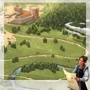 Caylus 1303