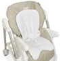 Стільчик для годування El Camino ME 1066 OSCAR (beige) фото 3