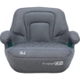 Бустер FreeON Cosmo Plus Grey (48730): Група 3 (22-36 кг)