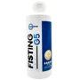 Гель лубрикант для фистинга на водной основе LoveStim MedTime Fisting Gel G5, 150 ml