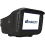 ParkCity CMB800