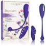 CalExotics Impulse EStim Remote Kegel Exerciser - виброяйцо тренажер Кегеля
