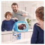 Зубная щетка Oral-B Junior 6+ Star Wars фото 4