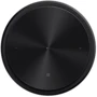 Акустика Xiaomi Sound Pro: Подключение 3.5 мм (Mini-Jack) / Bluetooth