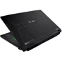 Ноутбук MSI Crosshair 17 (C12VG-278PL): Экран 17.3" IPS (1920x1080) Full HD