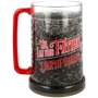 Бокал STOR ICE FREEZER MUG 473 ML STAR WARS: Производитель Stor