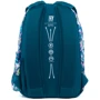 Рюкзак для подростка Kite Education tokidoki TK22-949M фото 9