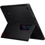 Ноутбук ASUS ROG Flow Z13 GZ301VU (GZ301VU-DS94) RB фото 14