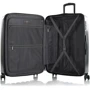 Валіза Heys Astro (S) Charcoal (10116-0047-21)/(10116-0047-S3): Тип Чемоданы