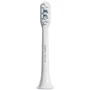 Насадка для зубной щетки Xiaomi Mi Smart Electric Toothbrush T302 White (BHR7645GL)