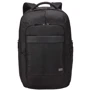 Сумка для ноутбука Case Logic 17.3 "Notion Black (NOTIBP117): Форм-фактор 17.3"