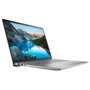 Ноутбук Dell Inspiron 14 5425 (i5425-A389SLV-PUS): Процессор AMD Ryzen 7 5825U (2.0 - 4.5 ГГц) / 8 - ядерный