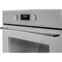 Духовой шкаф электрический Teka HSB 630 WH 41560133: Класс энергопотребления A+
