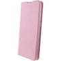 Чохол для телефона Mobile Case GETMAN Elegant Pink for Xiaomi Redmi 12 фото 6