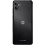 Смартфон Motorola G32 6/128GB Mineral Grey (UA UCRF): Процесор Qualcomm Snapdragon 680