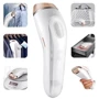 Отпариватель Inspire HS06 White: Тип Ручной