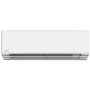 Кондиционер Panasonic Server CS-Z71YKEA/CU-Z71YKEA: Тип сплит-система