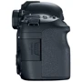Canon EOS 6D Mark II body (1897C031): Размер дисплея 3&quot;