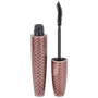 Helena Rubinstein Lash Queen Fatal Blacks Mascara Waterproof 01 черный Тушь для ресниц 7.2 ml