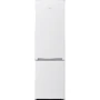 Холодильник Beko RCNA355K20W